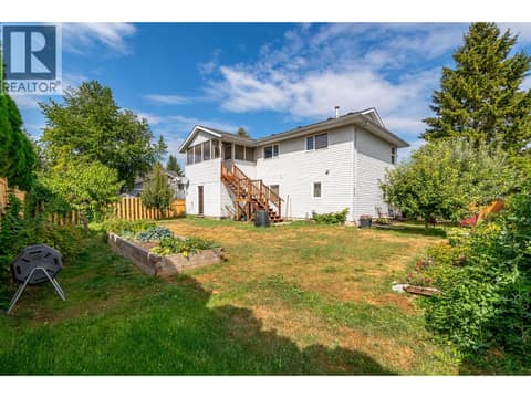 Photo 36 of 116 Larsen Avenue, Enderby / Grindrod