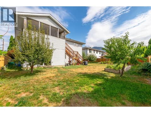 Photo 37 of 116 Larsen Avenue, Enderby / Grindrod