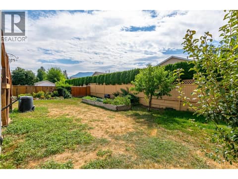 Photo 38 of 116 Larsen Avenue, Enderby / Grindrod