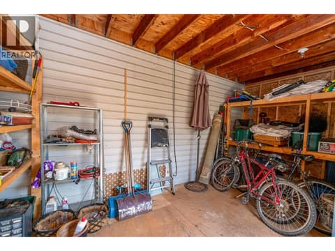 Photo 39 of 116 Larsen Avenue, Enderby / Grindrod