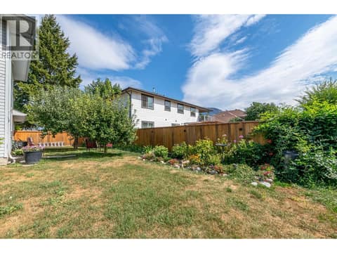 Photo 41 of 116 Larsen Avenue, Enderby / Grindrod