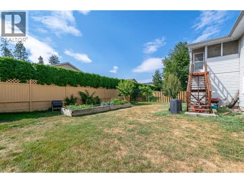Photo 42 of 116 Larsen Avenue, Enderby / Grindrod