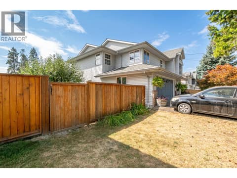 Photo 43 of 116 Larsen Avenue, Enderby / Grindrod