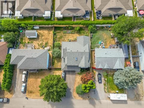 Photo 44 of 116 Larsen Avenue, Enderby / Grindrod