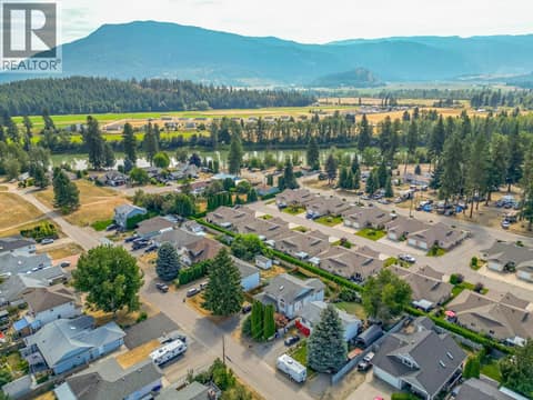 Photo 45 of 116 Larsen Avenue, Enderby / Grindrod