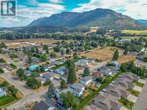 Photo 46 of 116 Larsen Avenue, Enderby / Grindrod