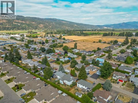 Photo 47 of 116 Larsen Avenue, Enderby / Grindrod