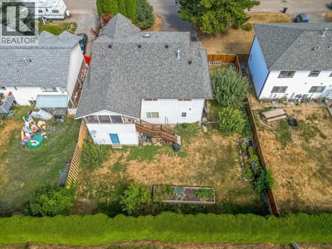 Photo 48 of 116 Larsen Avenue, Enderby / Grindrod