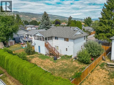 Photo 49 of 116 Larsen Avenue, Enderby / Grindrod