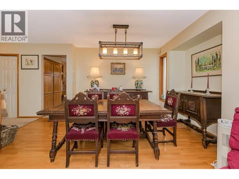 Photo 5 of 116 Larsen Avenue, Enderby / Grindrod