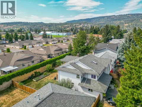 Photo 50 of 116 Larsen Avenue, Enderby / Grindrod
