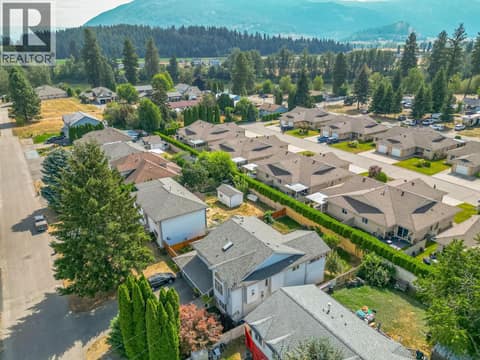 Photo 51 of 116 Larsen Avenue, Enderby / Grindrod