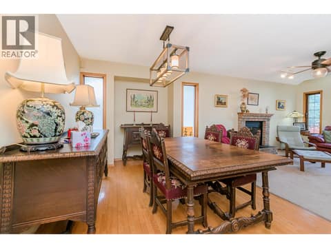 Photo 52 of 116 Larsen Avenue, Enderby / Grindrod