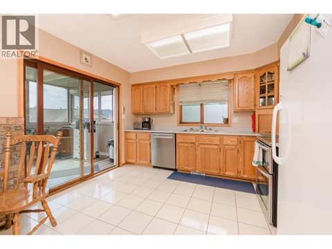 Photo 6 of 116 Larsen Avenue, Enderby / Grindrod
