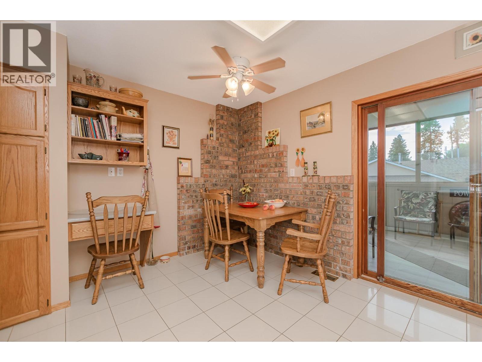 Photo 7 of 116 Larsen Avenue, Enderby / Grindrod