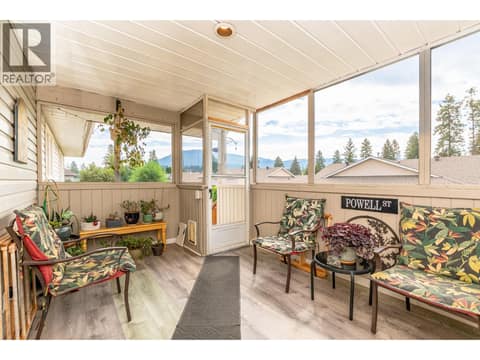 Photo 9 of 116 Larsen Avenue, Enderby / Grindrod
