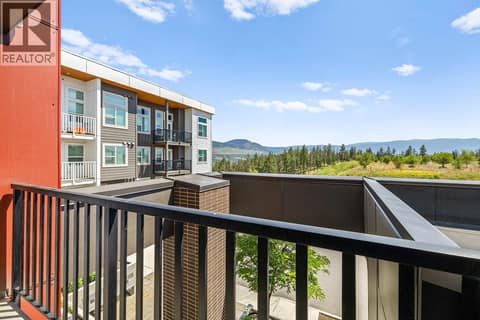 Photo 13 of 625 Academy Way Unit# 203, University District, Kelowna