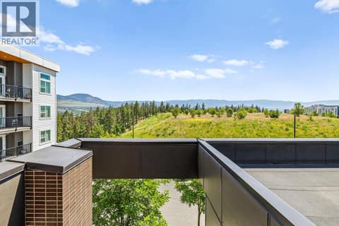 Photo 14 of 625 Academy Way Unit# 203, University District, Kelowna