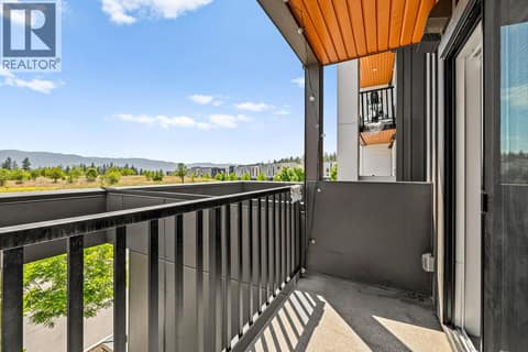 Photo 15 of 625 Academy Way Unit# 203, University District, Kelowna