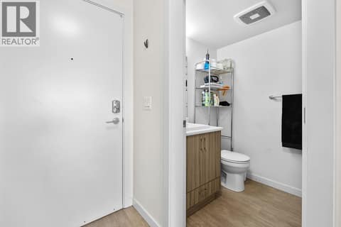 Photo 18 of 625 Academy Way Unit# 203, University District, Kelowna