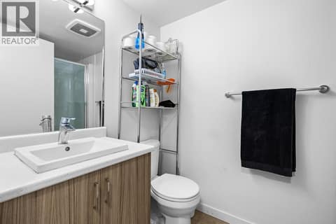 Photo 19 of 625 Academy Way Unit# 203, University District, Kelowna