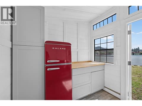 Photo 12 of 4535 Mill Road, Naramata Village