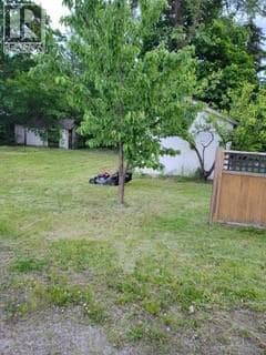 Photo 1 of 11283 Bottom Wood Lake Road, Lake Country East / Oyama