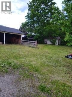 Photo 10 of 11283 Bottom Wood Lake Road, Lake Country East / Oyama
