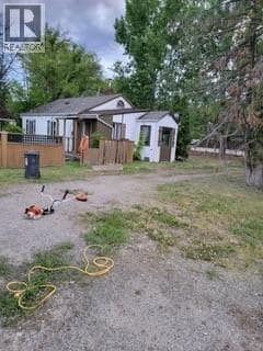 Photo 2 of 11283 Bottom Wood Lake Road, Lake Country East / Oyama