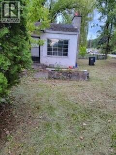 Photo 3 of 11283 Bottom Wood Lake Road, Lake Country East / Oyama