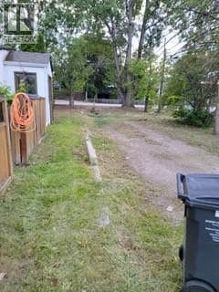 Photo 5 of 11283 Bottom Wood Lake Road, Lake Country East / Oyama