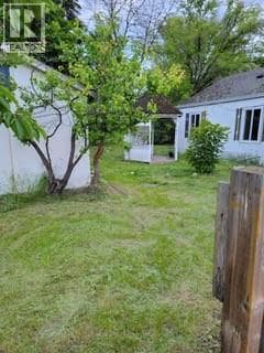 Photo 6 of 11283 Bottom Wood Lake Road, Lake Country East / Oyama