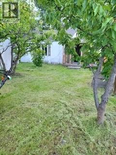 Photo 7 of 11283 Bottom Wood Lake Road, Lake Country East / Oyama