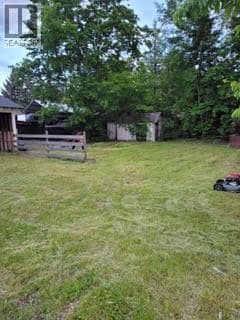 Photo 8 of 11283 Bottom Wood Lake Road, Lake Country East / Oyama
