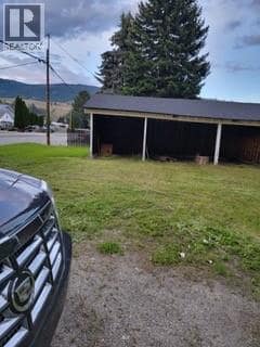 Photo 9 of 11283 Bottom Wood Lake Road, Lake Country East / Oyama
