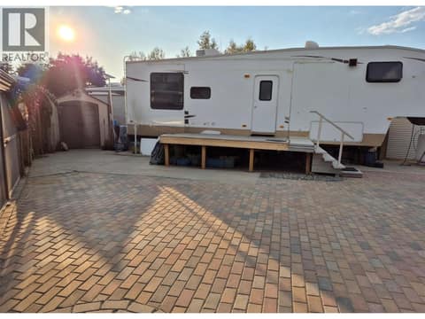 Photo 1 of 415 Commonwealth Road Unit# 155, Lake Country East / Oyama, Kelowna