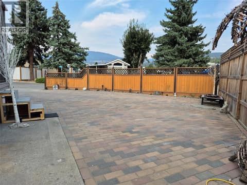 Photo 4 of 415 Commonwealth Road Unit# 155, Lake Country East / Oyama, Kelowna