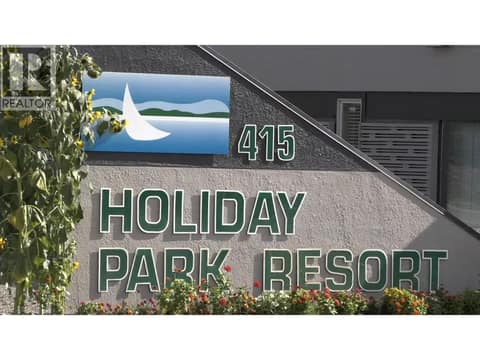 Photo 9 of 415 Commonwealth Road Unit# 155, Lake Country East / Oyama, Kelowna