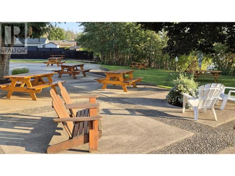 Sitting area at 415 Commonwealth Road Unit# 155, Lake Country East / Oyama, Kelowna