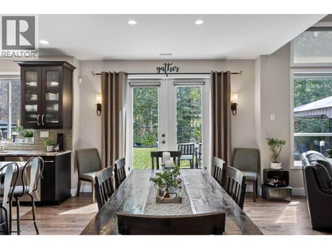 Photo 10 of 8913 Grizzly Crescent, Campbell Creek/Deloro, Kamloops