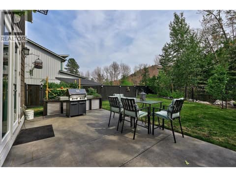 Photo 11 of 8913 Grizzly Crescent, Campbell Creek/Deloro, Kamloops