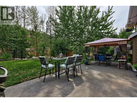 Photo 12 of 8913 Grizzly Crescent, Campbell Creek/Deloro, Kamloops