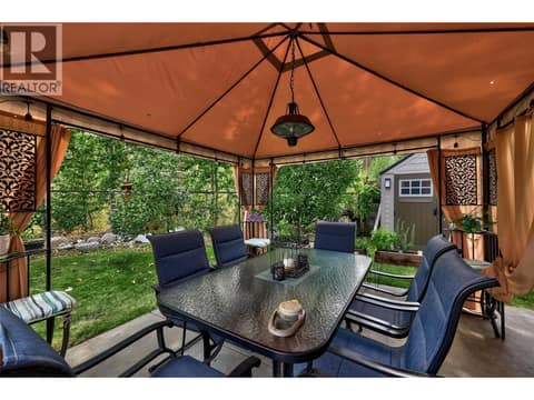 Photo 13 of 8913 Grizzly Crescent, Campbell Creek/Deloro, Kamloops