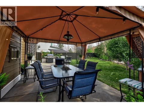 Photo 14 of 8913 Grizzly Crescent, Campbell Creek/Deloro, Kamloops