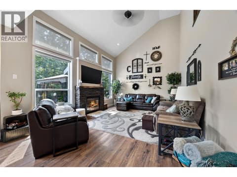 Photo 15 of 8913 Grizzly Crescent, Campbell Creek/Deloro, Kamloops