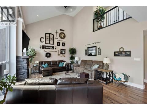 Photo 16 of 8913 Grizzly Crescent, Campbell Creek/Deloro, Kamloops