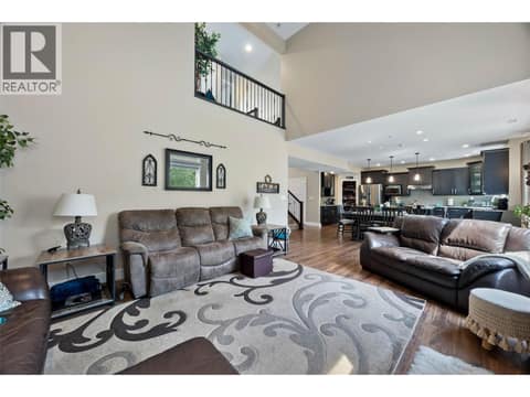 Photo 17 of 8913 Grizzly Crescent, Campbell Creek/Deloro, Kamloops
