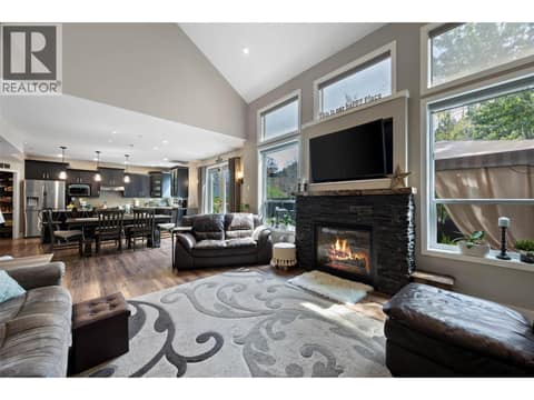 Photo 18 of 8913 Grizzly Crescent, Campbell Creek/Deloro, Kamloops