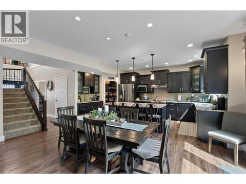Photo 19 of 8913 Grizzly Crescent, Campbell Creek/Deloro, Kamloops