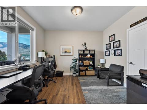 Photo 20 of 8913 Grizzly Crescent, Campbell Creek/Deloro, Kamloops